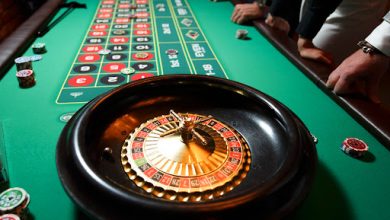 В Киевской области нашли еще четыре нелегальных казино: видео